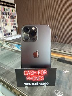 IPhone 13 pro 128gb unlocked 🔥🔥