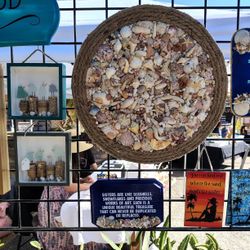 B7000 Jewelry Bead Glue for Jewelry Making, Clear 3.7 fl oz B7000+Plus Multipurpose Super Adhesive Glue for Rhinestone Crafts Fabric Metal Stone Nail 