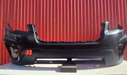 Subaru Forester Front bumper 2019-2021
