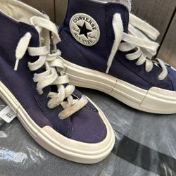 Converse Used Free