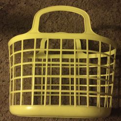 Pretend Play/ Imagination Carrying Bag