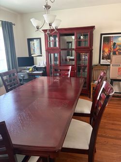 Furniture
