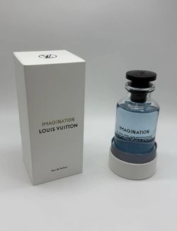 LV cologne