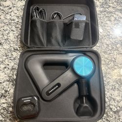 Theragun Massager