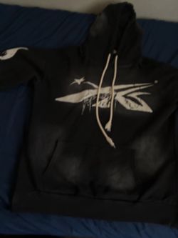 Size L