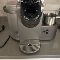 Keurig 