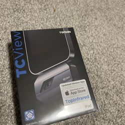 Topdon TCview 