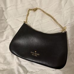 Kade Spade Purse