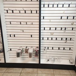 exibidor  para  case  de teléfono  