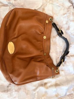 Mulberry Mitzy Hobo Bag