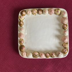 Boobie Tray
