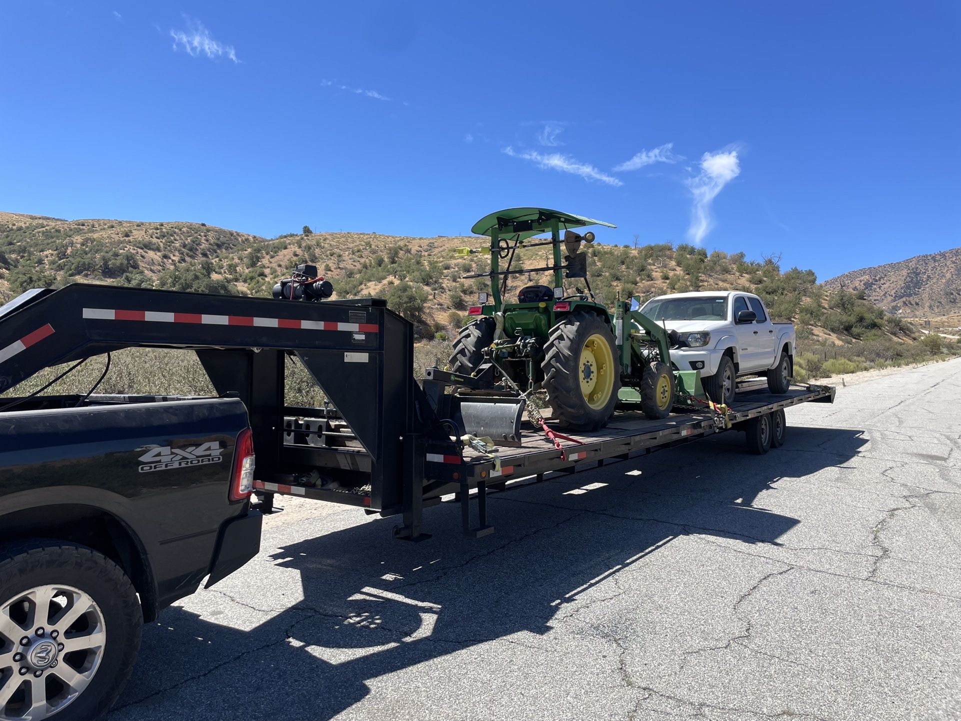 Transport for Sale in Canyon Country, CA - OfferUp