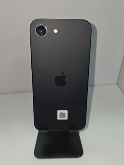 Iphone 16e