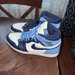 Obsidian 1s (Sz 16)