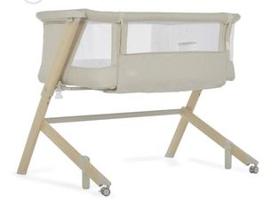 Bassinet Evolur