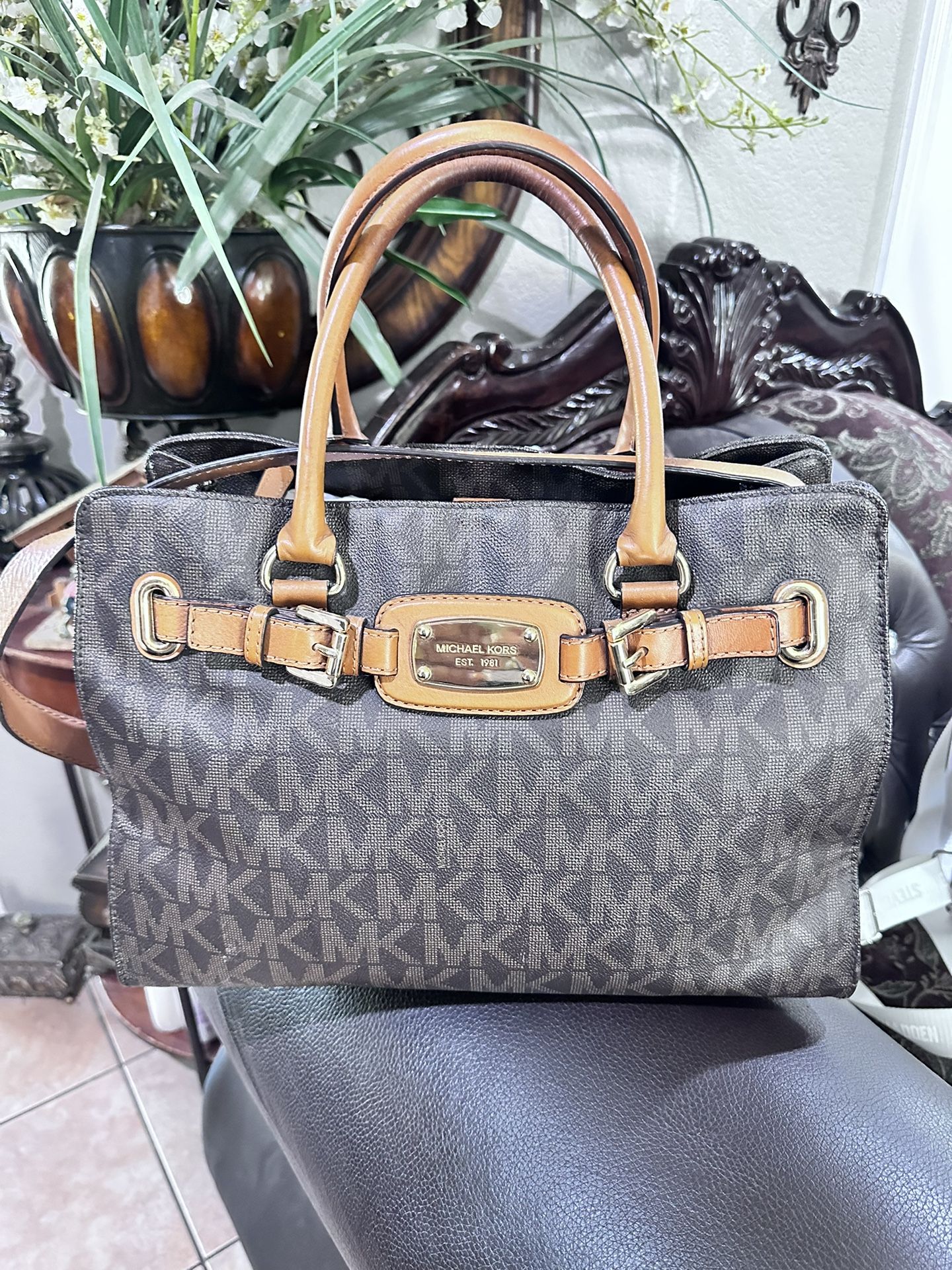 Michael Kors $50