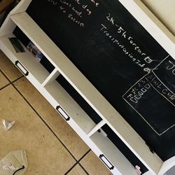 Planned Whiteboard 