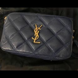 Saint Laurent Bag