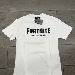 Balenciaga T-Shirt New Season Any Colors