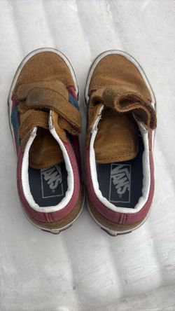 Zapato De Niño Zize11/1/2