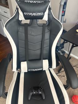 Ps5 remote and headset