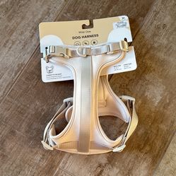 Wild One Dog Harness *NEW*