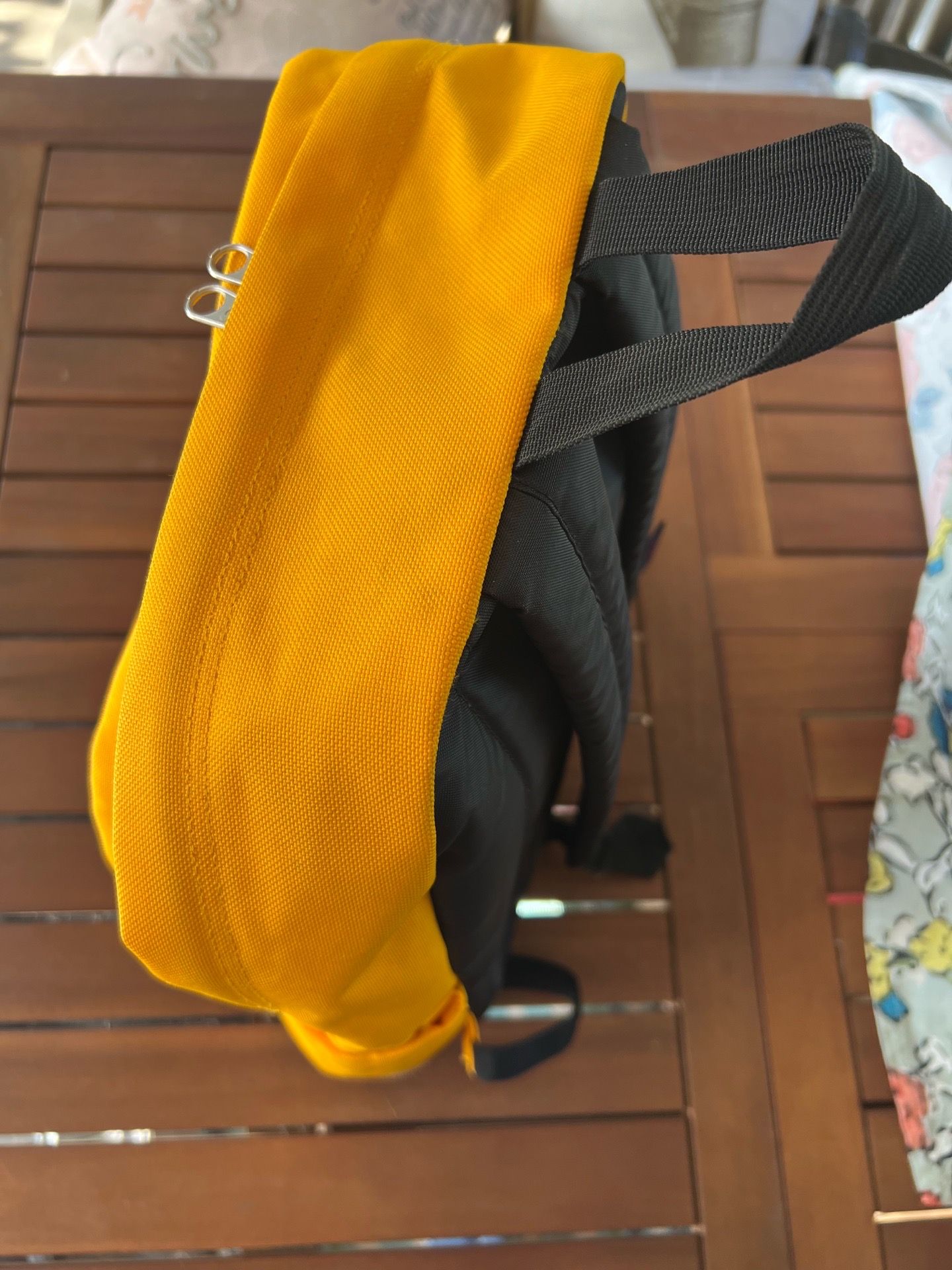 herschel bags with ripstop rain cover Roll Top Backpack Weather Resistant – Supply Co. USA Size:26X26 canvas print with gold frame Patagonia Luggage COMB0102-CL - 19 Ring The carry handle is