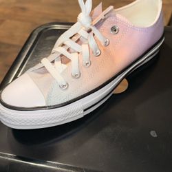 Women’s Converse