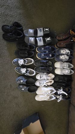 All must go together