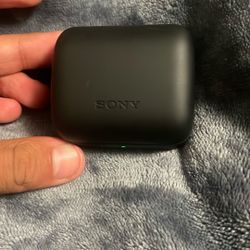PlayStation Headphones 