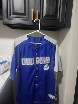 Size L.      $20