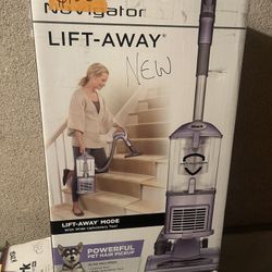 The Treasure Chest Discount Store 