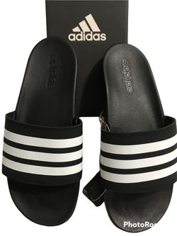 WOMENS SANDALS 
