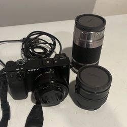 Sony