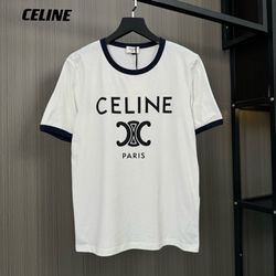 Celine Women’s T-shirt New