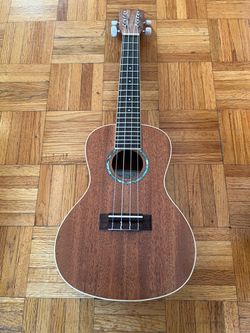 Cordoba Mahogany Ukelele