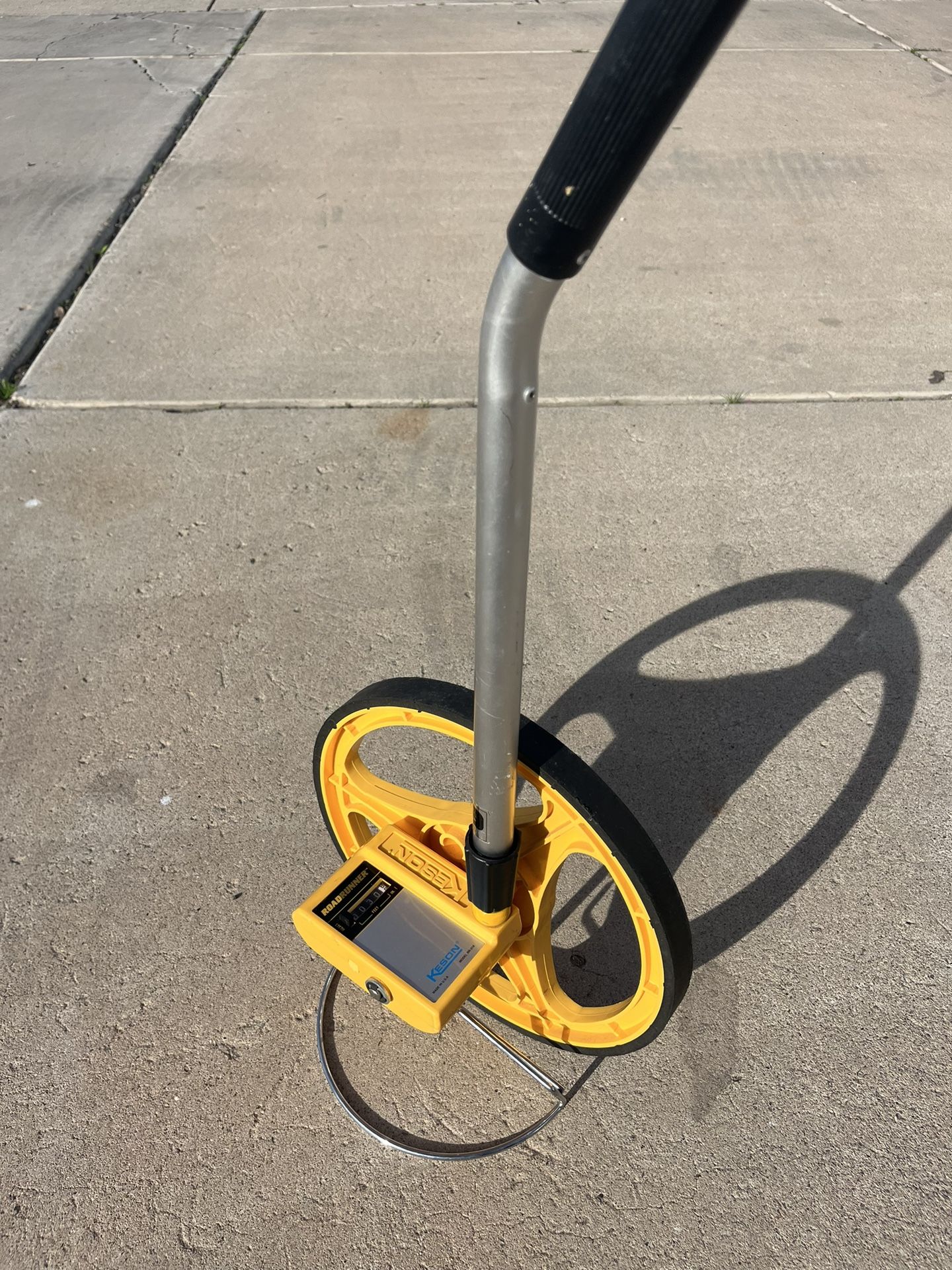 Measuring Wheel for Sale in Peoria, AZ OfferUp