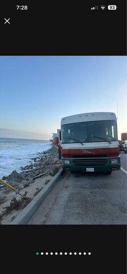 RV