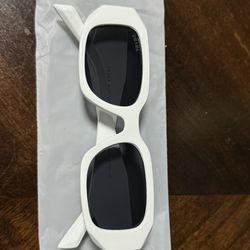 Prada Sunglasses No Box 