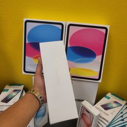 Apple Watch Series 10