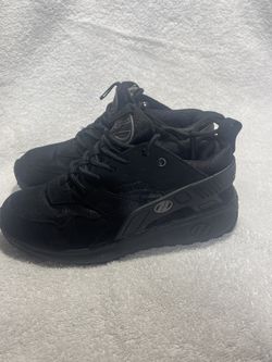 Heelys Force Size 6Y