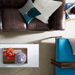 Brand New High-Quality Inexpensive Carpet For Sale! Installation Available