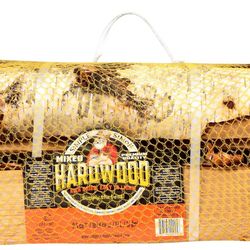  Simple Simon Premium 