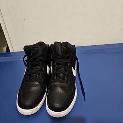 Nike Ebernon Mid