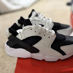  Nike Limited Edition 