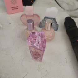 Adrian. Grande  5 Favorite Perfums