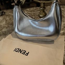 fashion hand bag