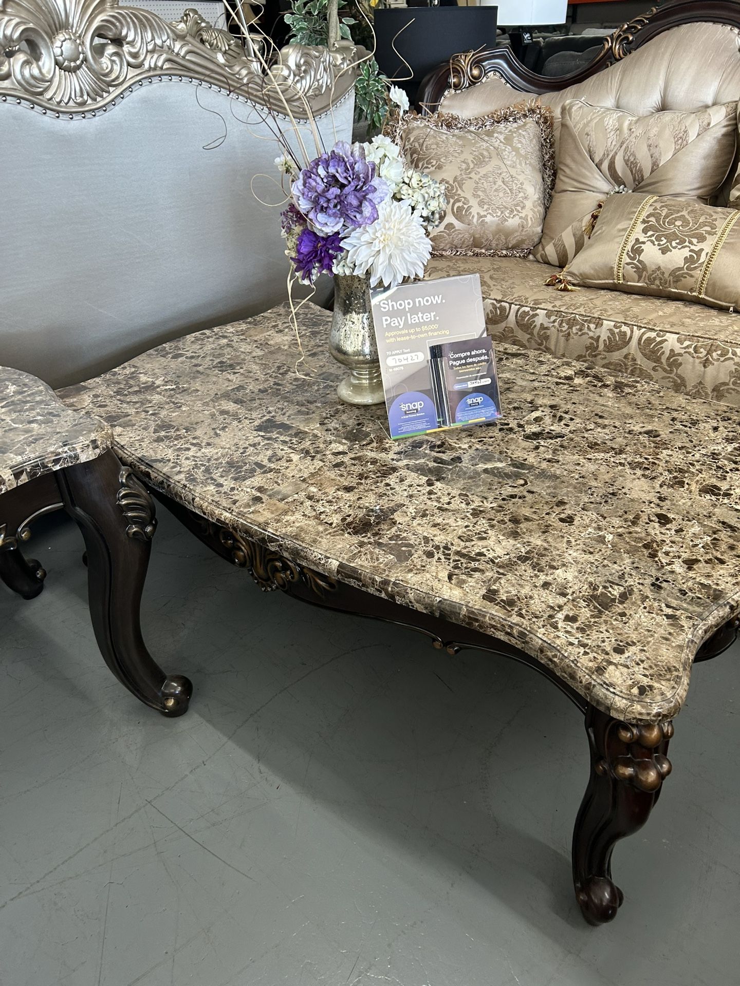 Coffee Tables Sale👍 Up To 50% Off