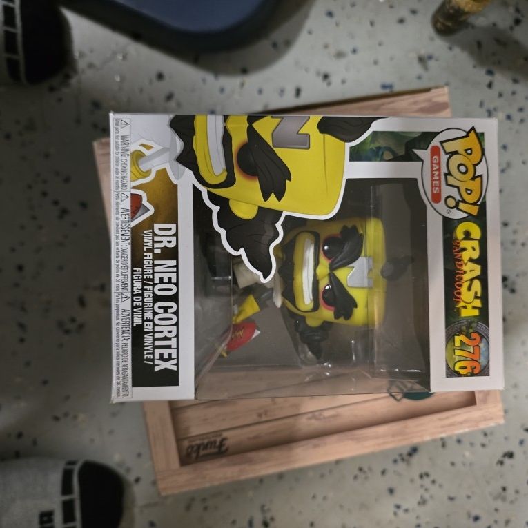 Image #1