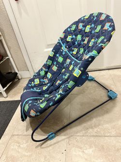Baby Chair